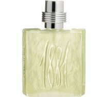 Nino Cerruti 1881 EDT 25ml 688575003666