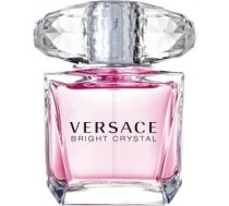VERSACE Bright Crystal EDT 90ml 6193826