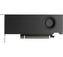 Pny Technologies PNY RTX PRO 4000 Blackwell SFF VCNRTXPRO4000LP-SB VCNRTXPRO4000LP-SB