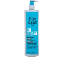 Tigi Bed Head / Recovery 970ml