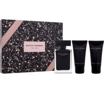 Narciso Rodriguez For Her 50ml
