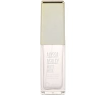 Alyssa Ashley White Musk 50ml