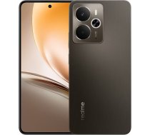 (Ir veikalā) Realme 14 5G 8/256GB Storm Titanium RMX5070