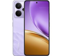 Realme 14T 5G 8/256GB Lightning Purple RMX5078