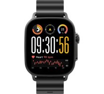 Realme Watch 5 Titanium Black RMW2501