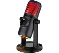 Redragon GM306 Stellaris GM306