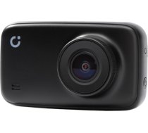 Prido i7 Pro Wifi 5907632980036