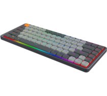 Redragon AZURE K652GG-RGB-PRO K652GG-RGB-PRO