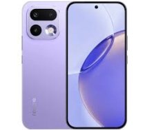 Realme 16 Pro 5G 8/256GB Orchid Purple RLME_16PRO
