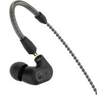 Sennheiser IE 200 BLACK 700249