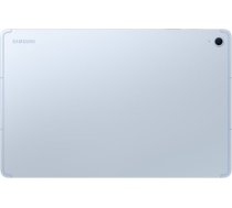 Samsung Galaxy Tab S10 FE+ 13.1 5G 256GB blue (X626) SM-X626BLBPEUE