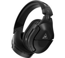 Turtle Beach Stealth 600 Gen.2 Max PS5/4 TBS-3160-02