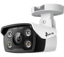 TP-Link VIGI C330(4mm) VIGI C330(4MM)
