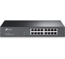TP-Link TL-SF1016DS TL-SF1016DS