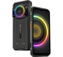 Ulefone Armor 21 8/256GB UF-A21_NC/BK