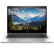HP 840 G5 14 1920x1080 i5-8250U 32GB 256SSD M.2 NVME WIN11Pro WEBCAM RENEW AB2409