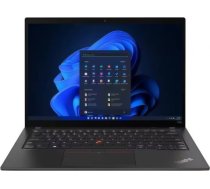 Lenovo T14s 14 Touch 1920x1080 i5-10310U 16GB 1TB SSD M.2 NVME WIN11Pro RENEW AB3776