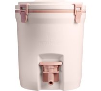 Stanley Termoss ūdenim The Fast-Flow Water Jug 7,5L gaiši rozā 2801938160