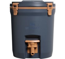 Stanley Termoss ūdenim The Fast-Flow Water Jug 7,5L pelēks 2801938205
