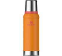 Stanley Termoss The Legendary Classic Bottle 0,94L oranžs 2811346096
