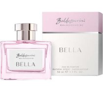 Baldessarini Bella EDP 90ml 4011700905225