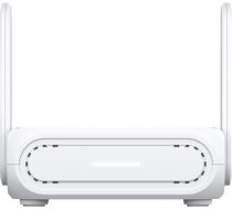 ASUS RT-BE58 GO Portable Router, Dual-band Wi-fi 7 90IG09Q0-MO3C00