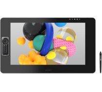 Wacom Cintiq Pro 24 PEN DTK-2420