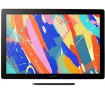 Wacom Cintiq 16 2025 DTK168K0B