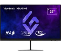 ViewSonic VX2779A-HD-PRO | 240Hz | 1ms | Full HD | 27" VX2779A-HD-PRO