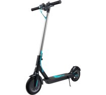 Hulajnoga elektryczna Motus Scooty 8.5 5901821993203