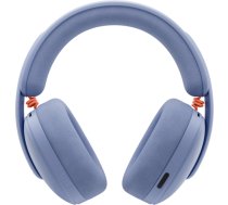 LOGITECH G325 LIGHTSPEED Wireless Gaming Headset - LILAC - 2.4GHZ - EMEA 981-001538