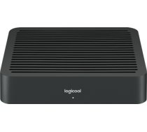 LOGITECH TABLE HUB FOR RALLY - WW 993-001952
