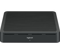 LOGITECH RALLY DISPLAY HUB 993-001951