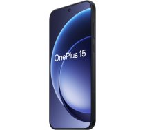 OnePlus 15 5G 16/512GB Infinite Black