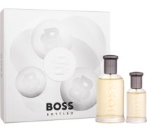 Hugo Boss Boss Bottled 100ml SET1