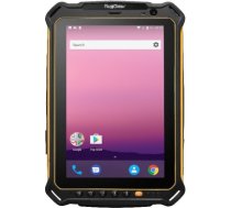RugGear RG910 LTE black+yellow