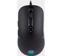 Millenium MO1ADVANCED MO1ADVANCED