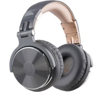 OneOdio Pro10 Austiņas PRO 10 GREY