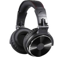 OneOdio Pro10 Austiņas PRO10 BLACK