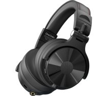 OneOdio Studio Max 1 wireless headphones (black) STUDIO MAX 1