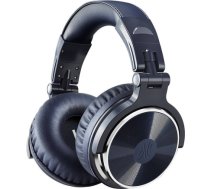 Headphones OneOdio Pro10 (blue) PRO 10 BLUE