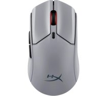 HyperX Pulsefire Haste 2 Pro​ A1KY5AA