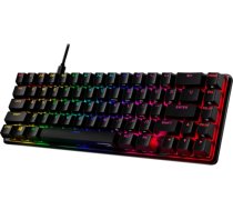 HyperX Alloy Origins 65 Aqua Switch 56R64AA#ABA