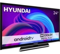 Hyundai HLA24451 Android TV 24'' HLA24451