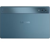 Lenovo Yoga Tab Plus 12,7" (TB520FU) 16/256GB WiFi (ZAEG0080PL) ZAEG0080PL