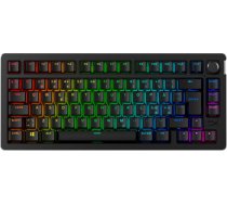 HyperX Alloy Rise 75 WL 91Y91AA