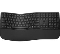 Klaviatūra HP 680 Comfort Dual-Mode 8T6L8AA