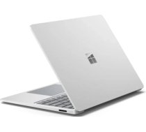 Microsoft Surface Laptop 7 Core Ultra 5-238V | 15" 32GB | 512GB | W11P | EP2-21388