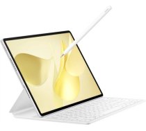 Huawei Matepad 12X 2025 12/256GB PaperMatte WiFi white LAURENT -W09DK
