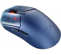 HyperX Pulsefire Haste 2 S 9B001AA